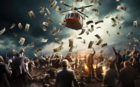 Midea IPO