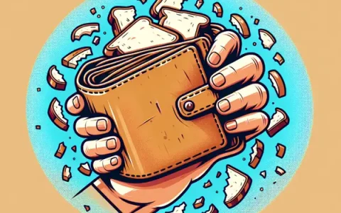 Taoli Bread dividend