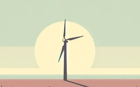 Revolutionize Green Development